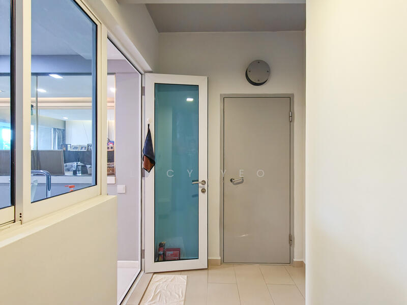 For Sale - Waterview