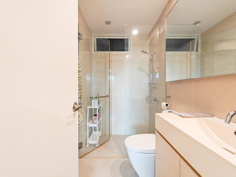 For Sale - Waterview