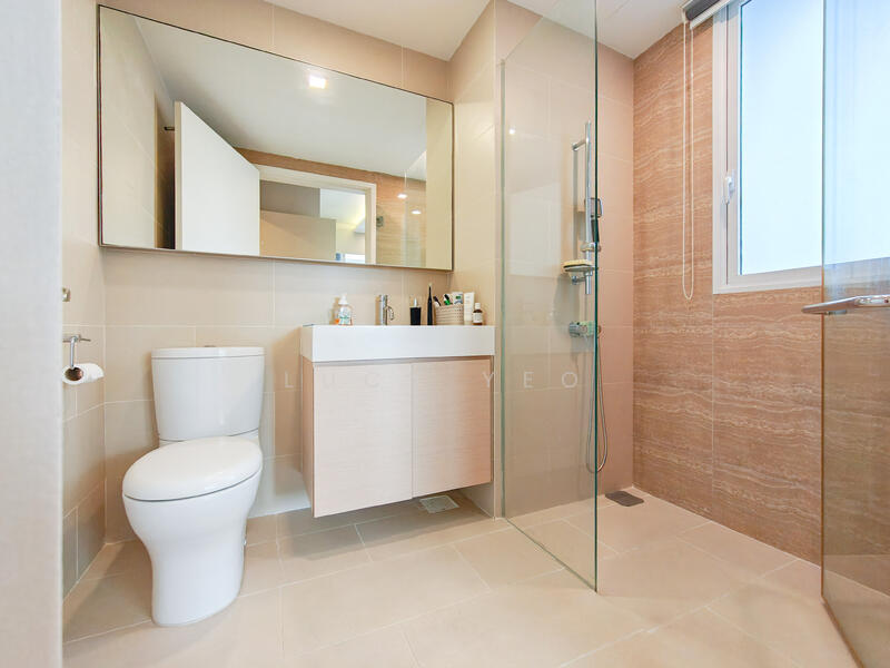 For Sale - Waterview