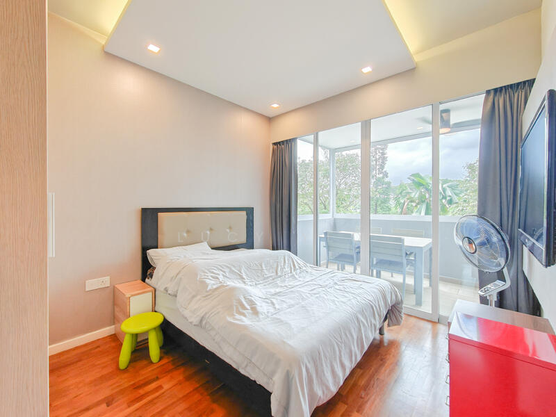 For Sale - Waterview