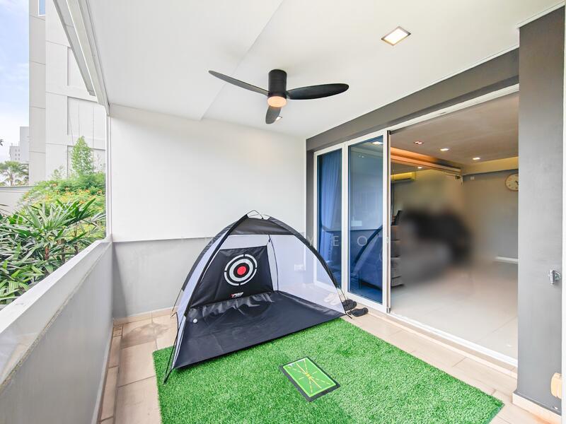 For Sale - Waterview