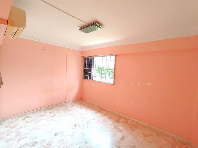 10 Pine Close HDB Flat For Sale at S$ 640,000 | PropertyGuru Singapore - Interior