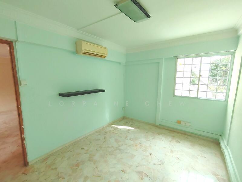 10 Pine Close HDB Flat For Sale at S$ 640,000 | PropertyGuru Singapore - Interior