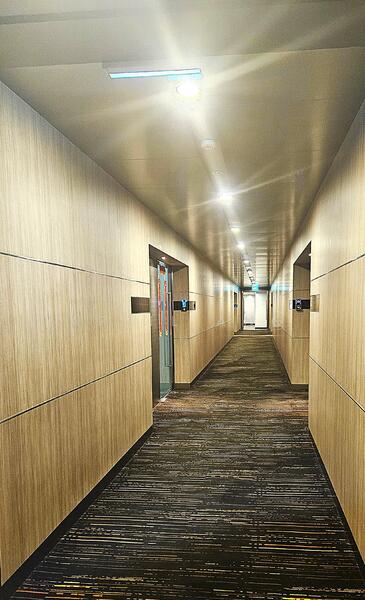 Within CBD but still avoid ERP, , 2,450 sqft, Office For Rent, by April Ang, 500028901 - Corridor - CommercialGuru.com.sg