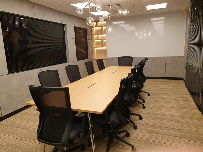 Within CBD but still avoid ERP, , 2,450 sqft, Office For Rent, by April Ang, 500028901 - Building business centre - CommercialGuru.com.sg