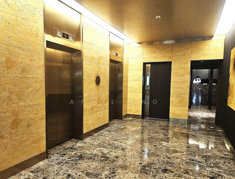 Within CBD but still avoid ERP, , 2,450 sqft, Office For Rent, by April Ang, 500028901 - Lobby - CommercialGuru.com.sg