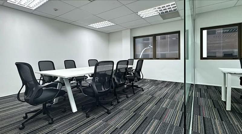 Within CBD but still avoid ERP, , 2,450 sqft, Office For Rent, by April Ang, 500028901 - Interior - CommercialGuru.com.sg