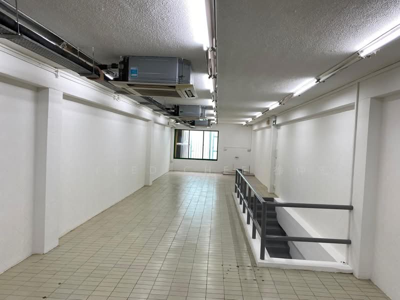 Prime Restaurant Approved East Coast Road Shophouse for Rent, East Coast Road, 2,000 sqft, Shop / Shophouse For Rent, by Alfred Chee 徐仲宏, 500028918 - Interior - CommercialGuru.com.sg