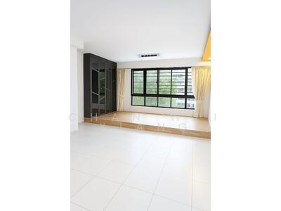 For Sale - 266A Punggol Way