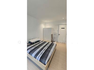 For Rent - 274 Tampines Street 22