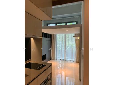 For Sale - 38 Jervois