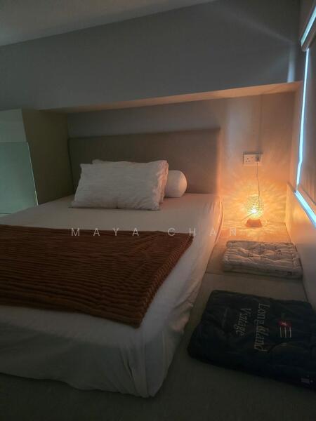 For Sale - 38 Jervois