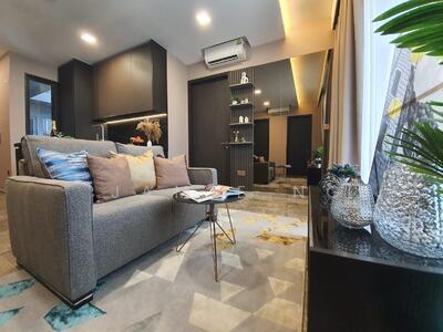 For Rent - Hyll on Holland