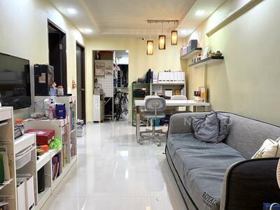 For Sale - 250 Jurong East Street 24