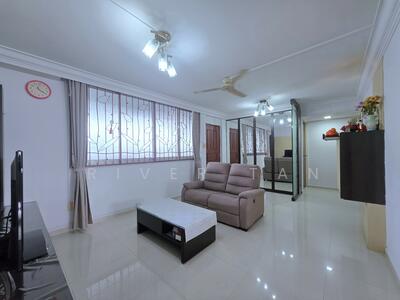 For Sale - 320 Ubi Avenue 1