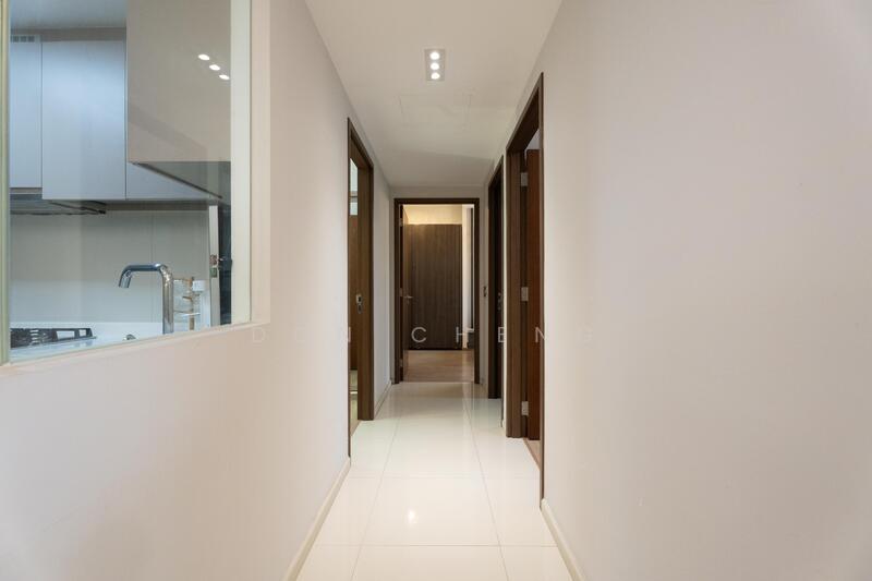 For Sale - The Visionaire