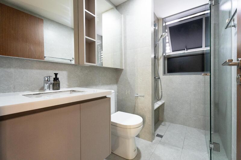 For Sale - The Visionaire