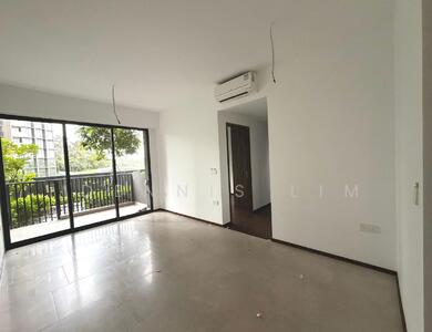 For Sale - Lentor Modern