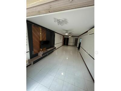 For Sale - Melville Park