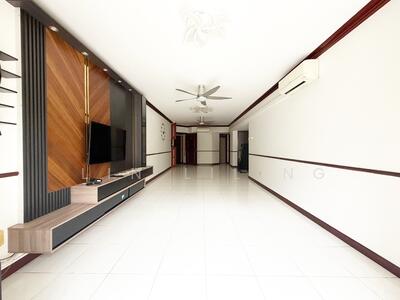 For Sale - Melville Park