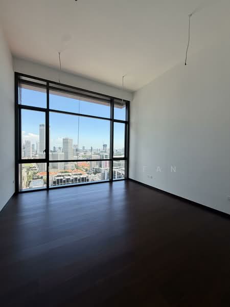 Midtown Modern, 18 Tan Quee Lan Street, 5 Bedrooms, 3,520 sqft, Condominium For Sale, by Nicole Fan, 500028955 - View - PropertyGuru.com.sg