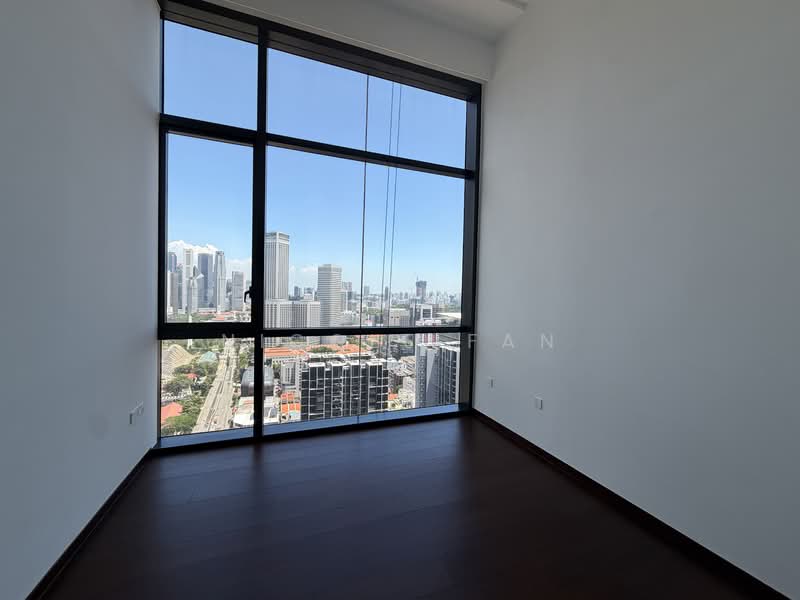Midtown Modern, 18 Tan Quee Lan Street, 5 Bedrooms, 3,520 sqft, Condominium For Sale, by Nicole Fan, 500028955 - View - PropertyGuru.com.sg