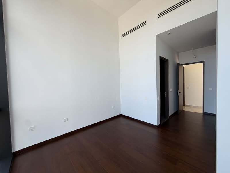 Midtown Modern, 18 Tan Quee Lan Street, 5 Bedrooms, 3,520 sqft, Condominium For Sale, by Nicole Fan, 500028955 - Interior - PropertyGuru.com.sg