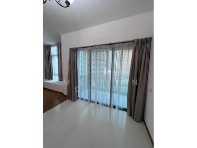 For Rent - Soleil @ Sinaran