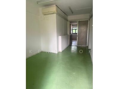 For Rent - 748 Yishun Street 72