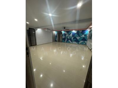 For Rent - 288 Yishun Avenue 6