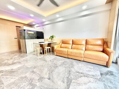 For Sale - 210A Compassvale Lane