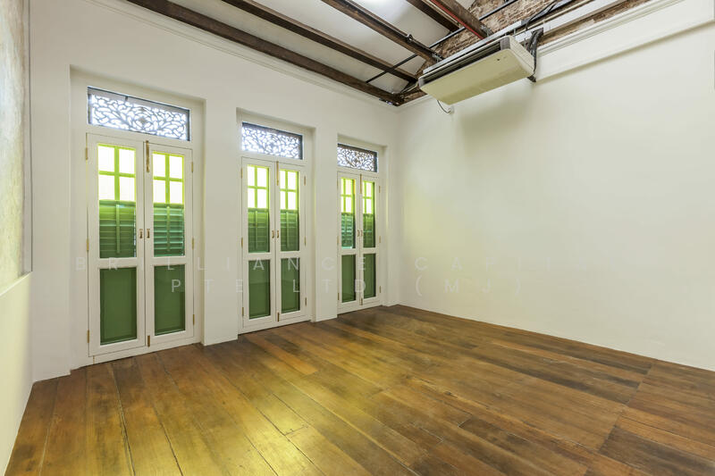 75 Maude Road, , 4,898 sqft, Shop / Shophouse For Sale, by MJ ZHUO, 500028982 - Interior - CommercialGuru.com.sg