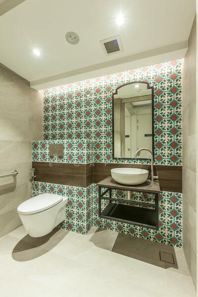 75 Maude Road, , 4,898 sqft, Shop / Shophouse For Sale, by MJ ZHUO, 500028982 - Bathroom - CommercialGuru.com.sg