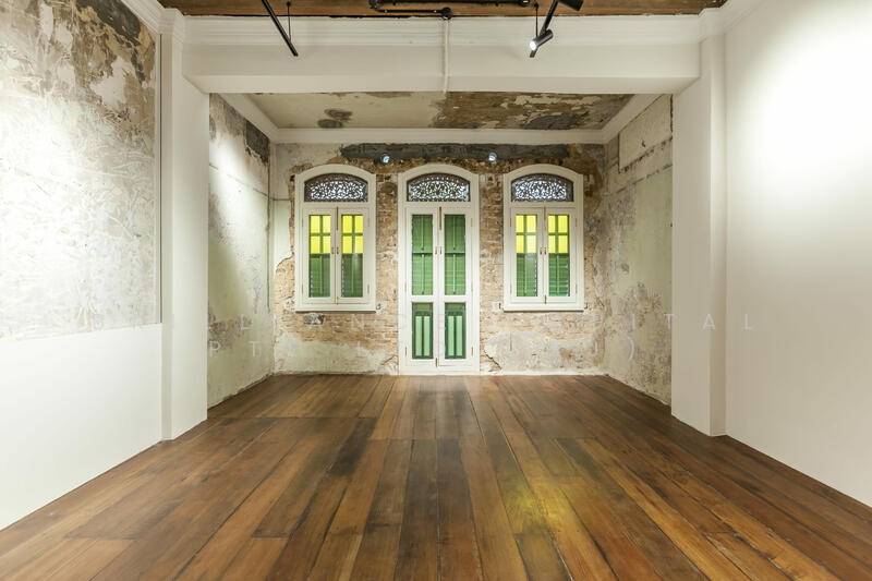 75 Maude Road, , 4,898 sqft, Shop / Shophouse For Sale, by MJ ZHUO, 500028982 - Interior - CommercialGuru.com.sg