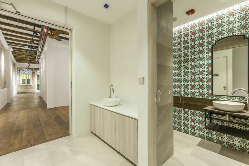 75 Maude Road, , 4,898 sqft, Shop / Shophouse For Sale, by MJ ZHUO, 500028982 - Interior - CommercialGuru.com.sg