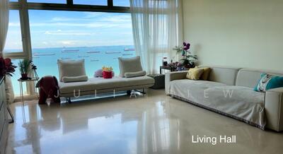 For Sale - Costa Del Sol