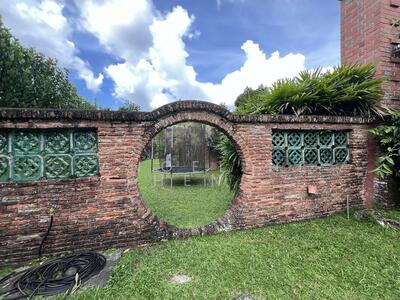 For Sale - Binjai Park