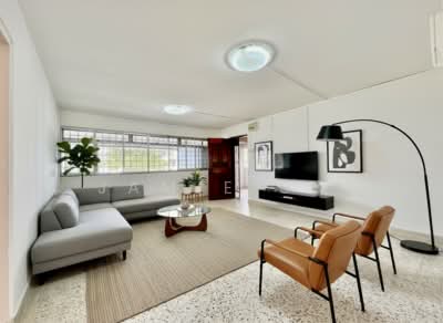 For Sale - 37 Bedok South Avenue 2