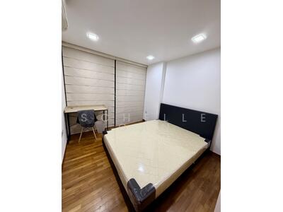 For Rent - Watertown