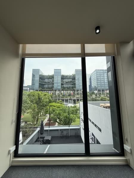 North Canal Road Boutique Commercial Building w 6-Storey Rear Extension, NORTH CANAL ROAD, 14,322 sqft, Other Retail For Sale, by Annalyn Ooi, 500029036 - View - CommercialGuru.com.sg