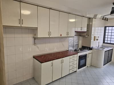 For Sale - 531 Jurong West Street 52