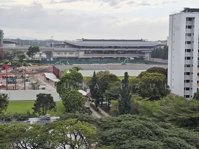 For Sale - 531 Jurong West Street 52