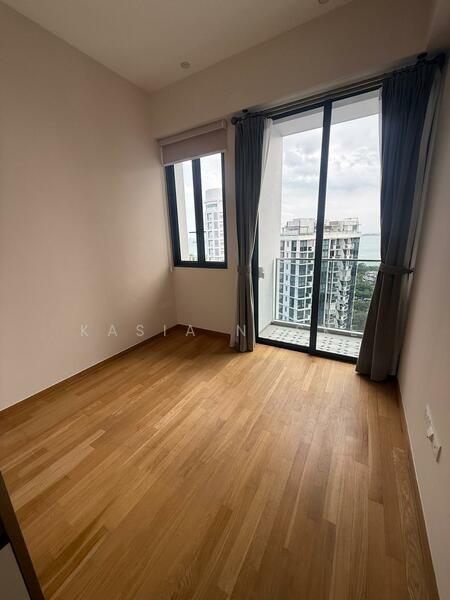 Nyon Condominium For Sale at S$ 3,700,000 | PropertyGuru Singapore - View