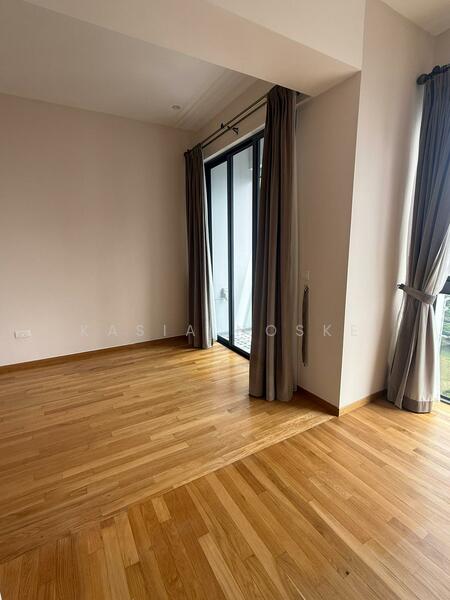 Nyon Condominium For Sale at S$ 3,700,000 | PropertyGuru Singapore - Interior