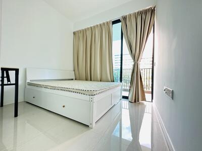 For Rent - treasure at tampines