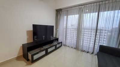 For Rent - Coco Palms