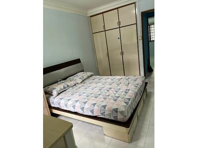 For Rent - 108 Ang Mo Kio Avenue 4