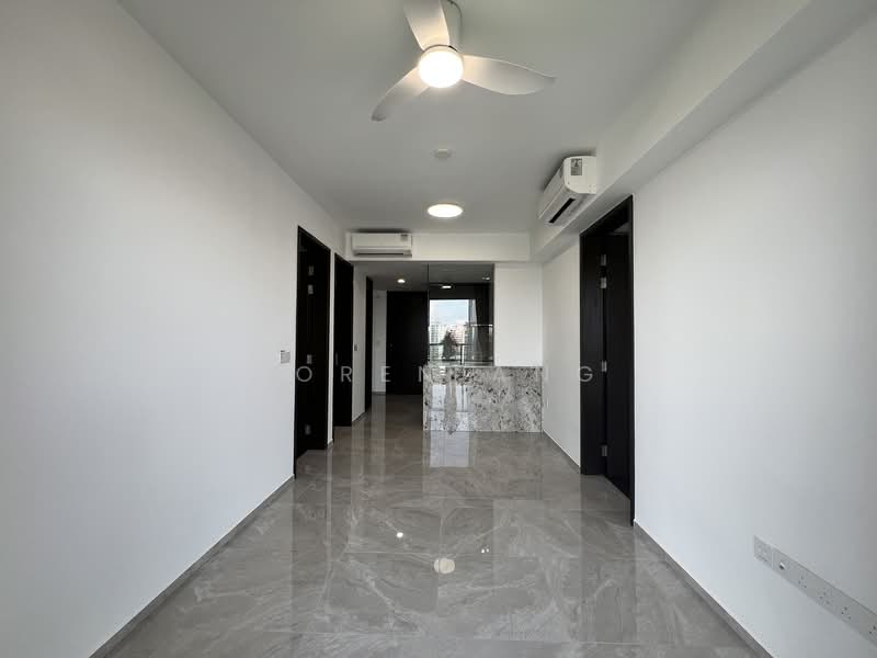 For Rent - Tembusu Grand