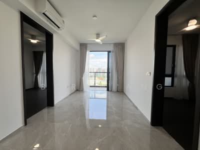 For Rent - Tembusu Grand