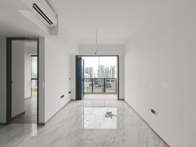 For Rent - The Landmark